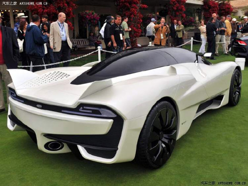 西尔贝最新款操作指南,从入门到精通详解