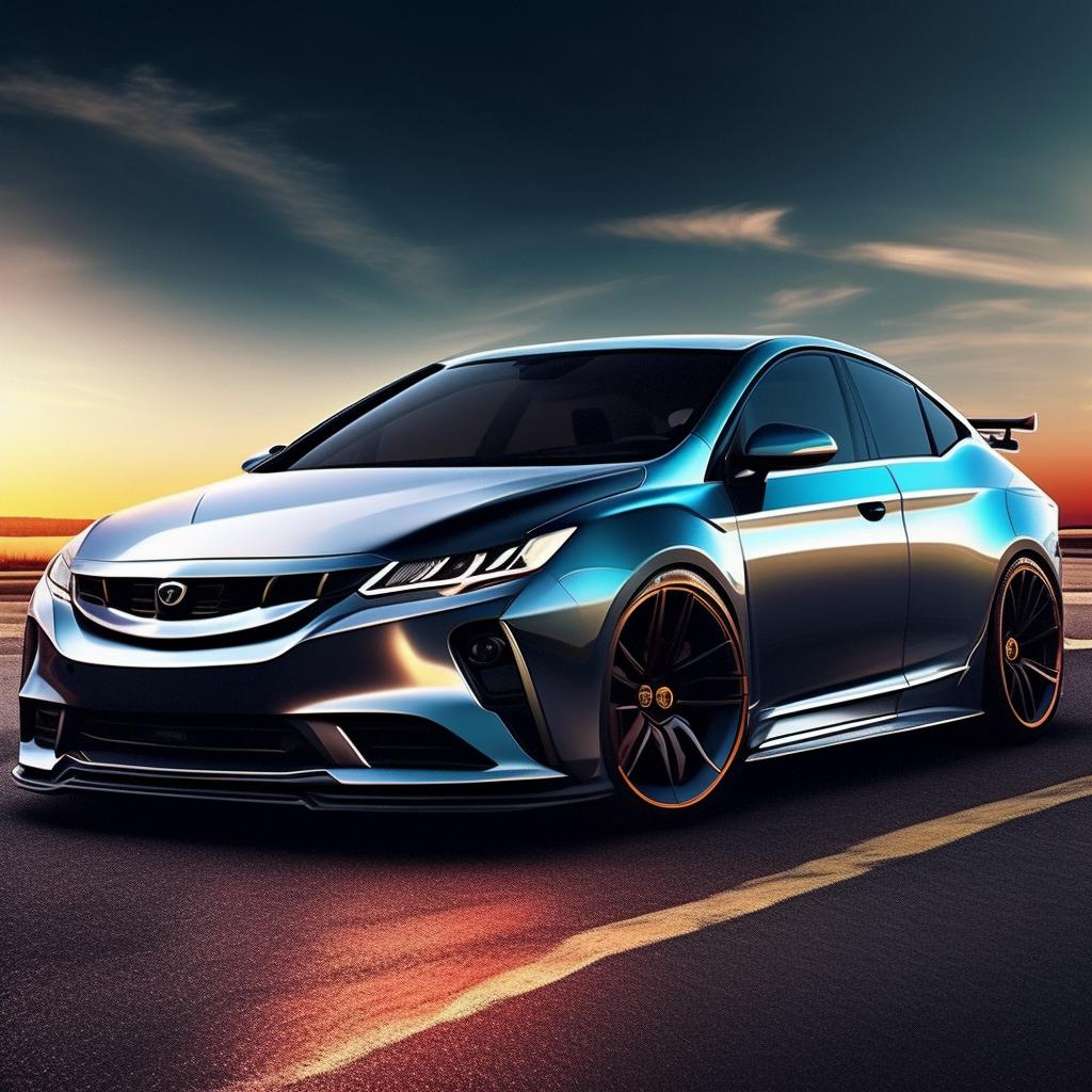 重磅推荐!最新框架引领时代潮流!