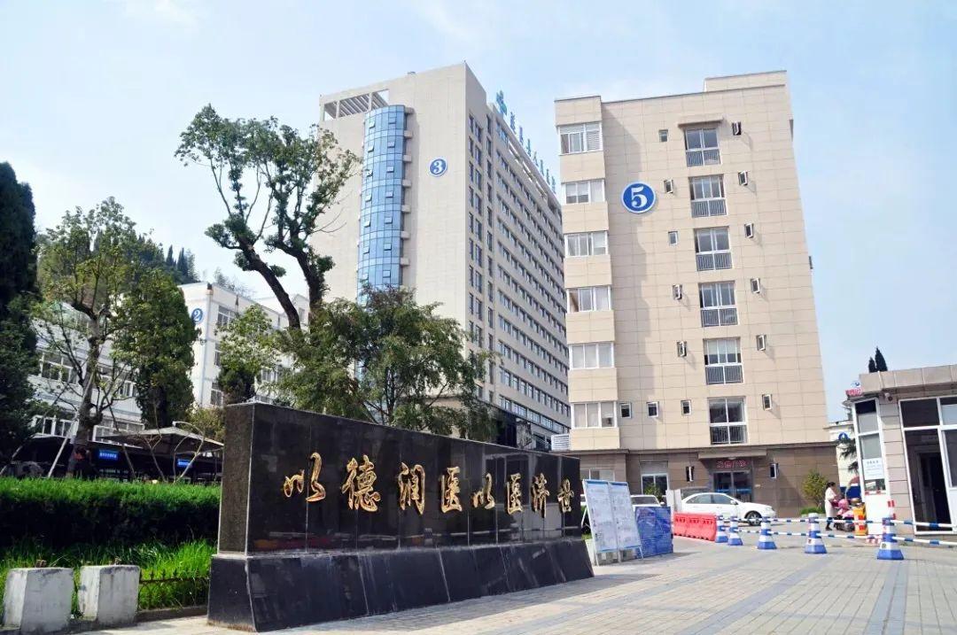 重整网最新动态,自然美景之旅,探寻内心平和与宁静的旅程