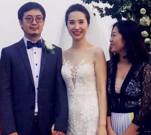 重整网最新动态,自然美景之旅,探寻内心平和与宁静的旅程