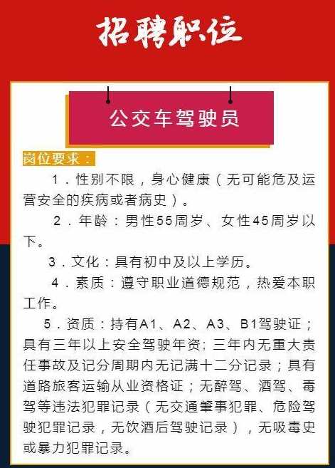 莒县司机最新招聘信息，行业现状、个人观点与求职指南