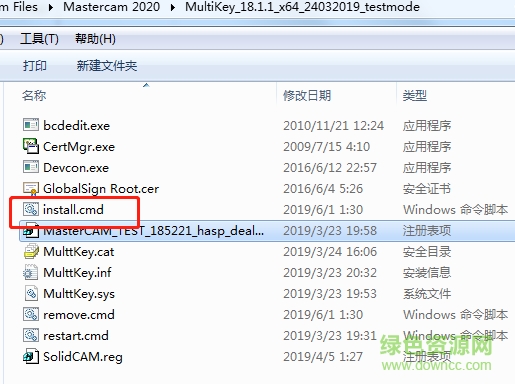 Mastercam最新版本，数控编程领域的璀璨明珠