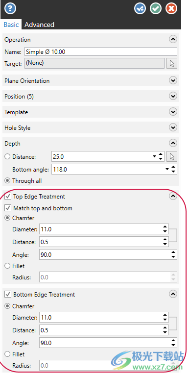 Mastercam最新版本,数控编程领域的璀璨明珠