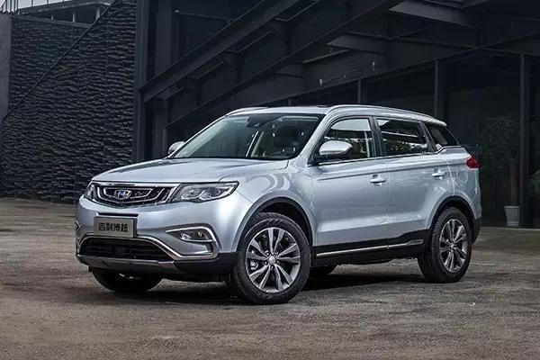 八月汽车销量报告,最新分析与观点论述