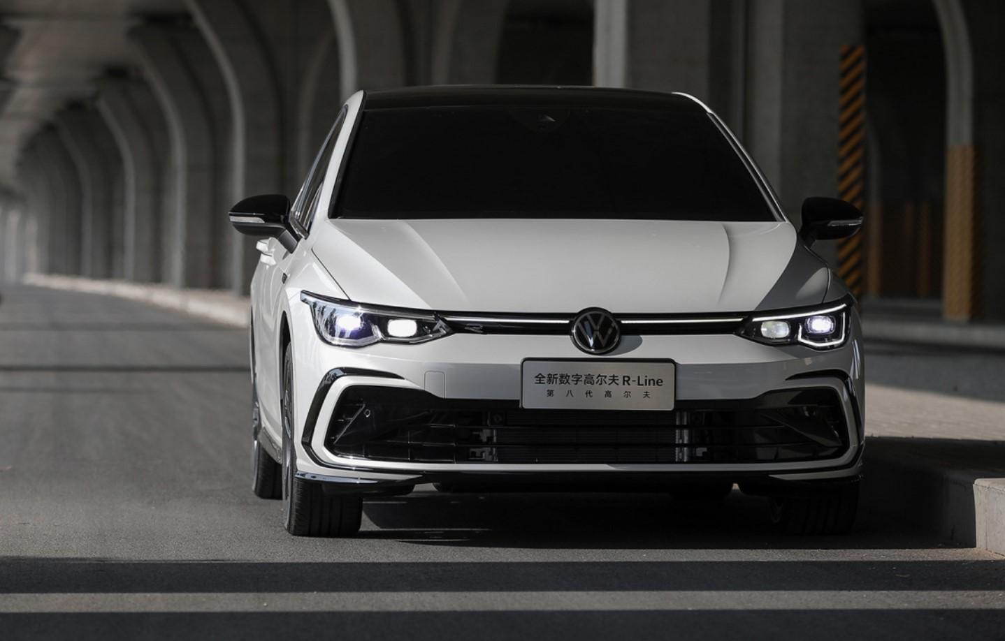 八月汽车销量报告,最新分析与观点论述