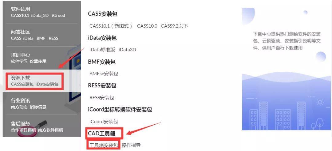 Cass最新版本揭秘，全新功能与优势探索