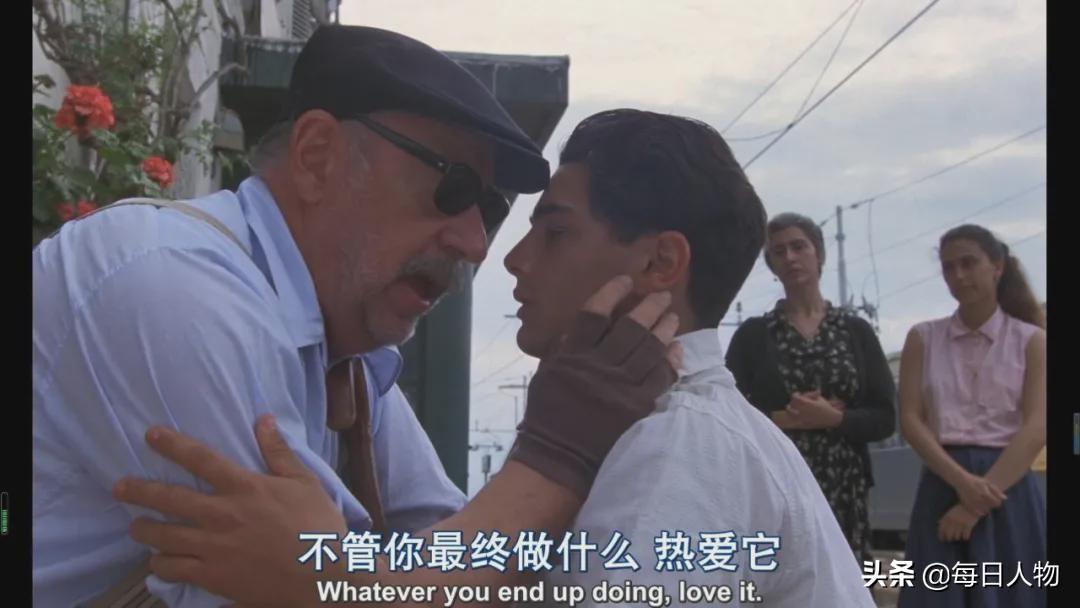 最新电影院排片，多元视角下的选择与探索