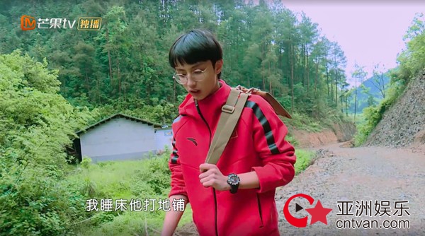 最新变形计主人公深度解读与观点碰撞