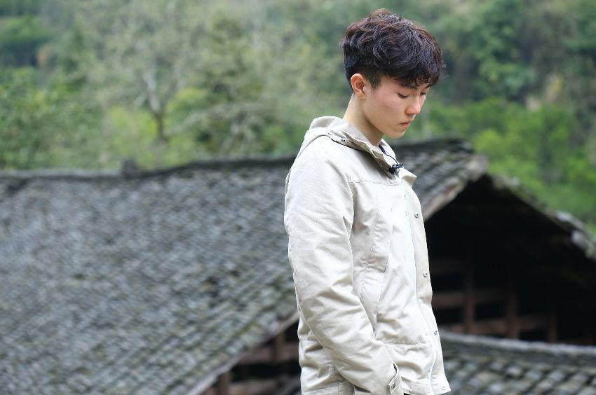 最新变形计主人公深度解读与观点碰撞