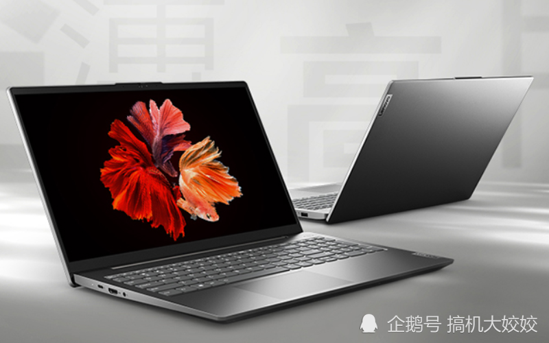 最新版笔记本,时代进步的缩影与未来科技的先驱典范