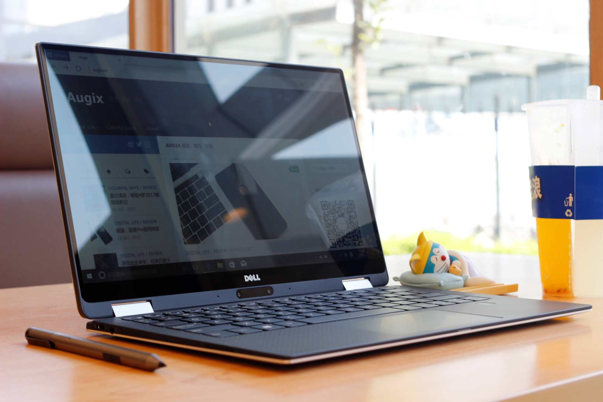 最新版笔记本,时代进步的缩影与未来科技的先驱典范