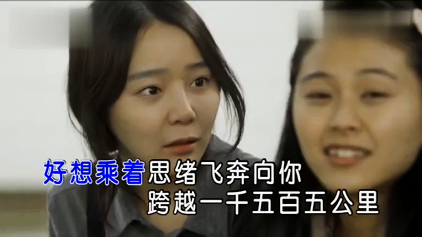 最新伤感流行歌曲,情感交织的日常故事