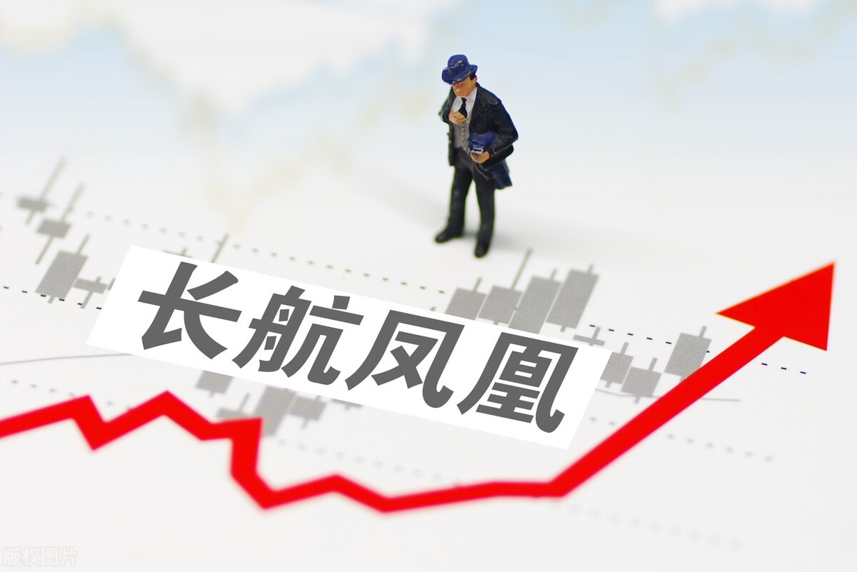 长航凤凰，自然美景探索之旅，心灵宁静的启示