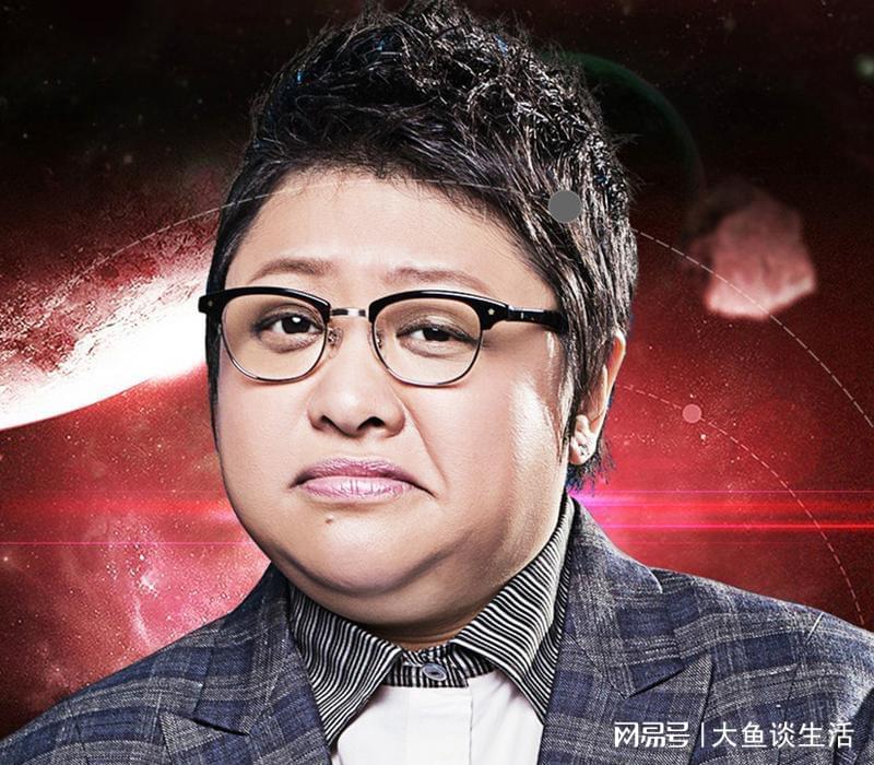 韩红，音乐、公益与生活的绚烂篇章最新消息揭秘