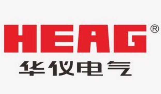 华仪电气最新动态与小巷独特小店探秘
