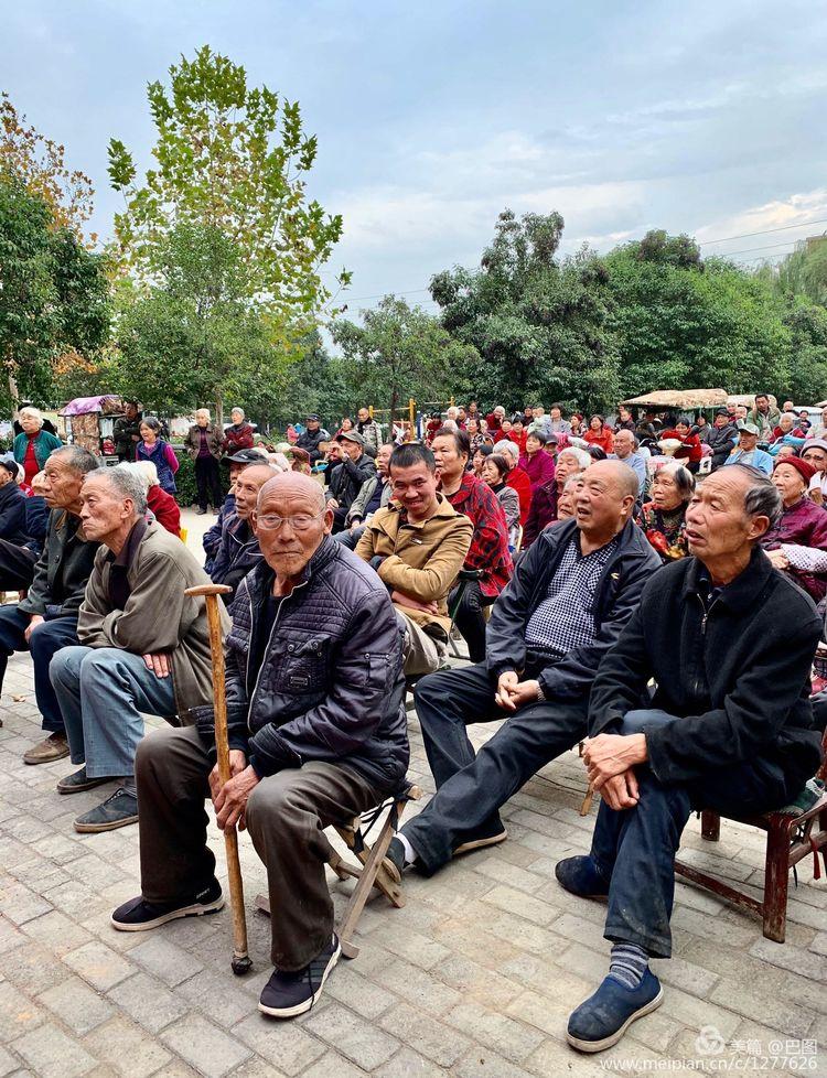 洛阳伊滨区学习变革浪潮涌动，成就自信之源的最新新闻
