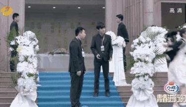 孔孝真最新电视剧，力量的转变与自信的绽放
