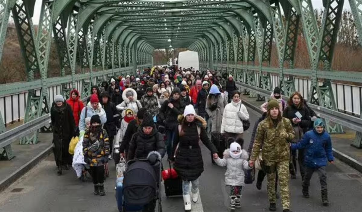 中国与菲律宾最新动态,自信成就之旅的新篇章