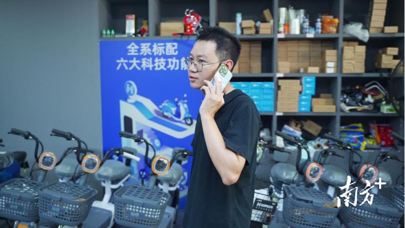 东莞玻璃厂最新招聘信息