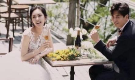 于晓光最新电视剧,期待与热议交织的光影魅力之旅