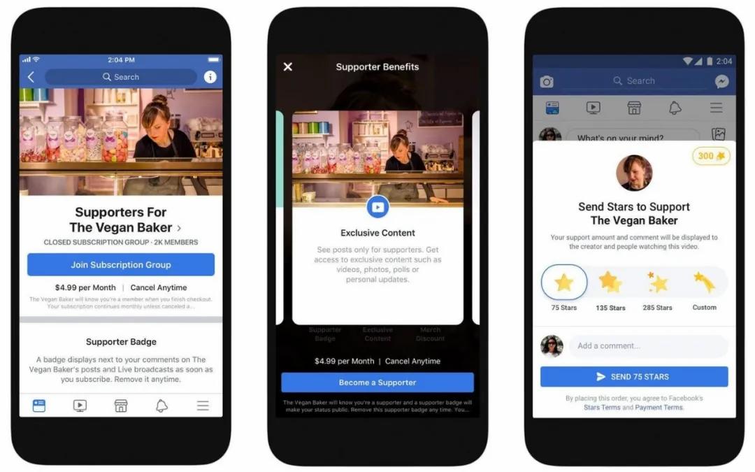 Facebook最新版本下载指南，轻松操作与关键讨论点