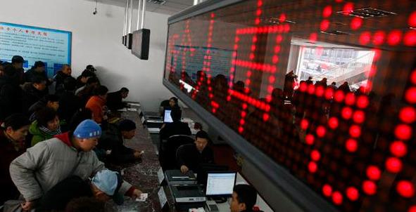 女性社保退休年龄的最新规定,时代前行与女性权益保障