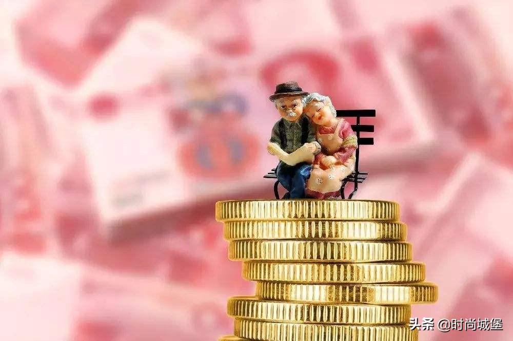 女性社保退休年龄的最新规定,时代前行与女性权益保障