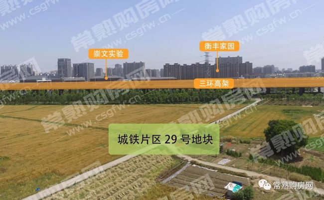 常熟土拍最新动态更新，最新土地拍卖资讯