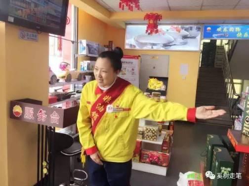 最新加油站转让出租,内心平静的商务旅行邀请