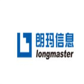 朗玛信息最新动态，小巷特色小店的独特魅力与隐藏宝藏