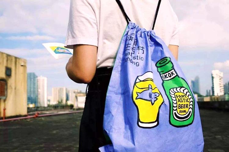 钦州公租房最新动态，共筑未来，点亮希望之光