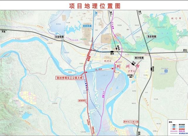 荆岳铁路最新动态与小巷中的隐秘珍宝
