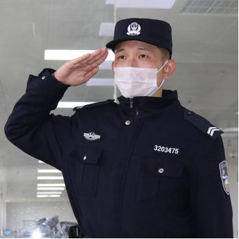 第804页