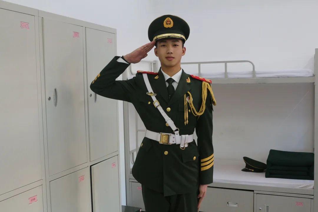 退伍军人待遇最新规定,开启荣耀未来新篇章