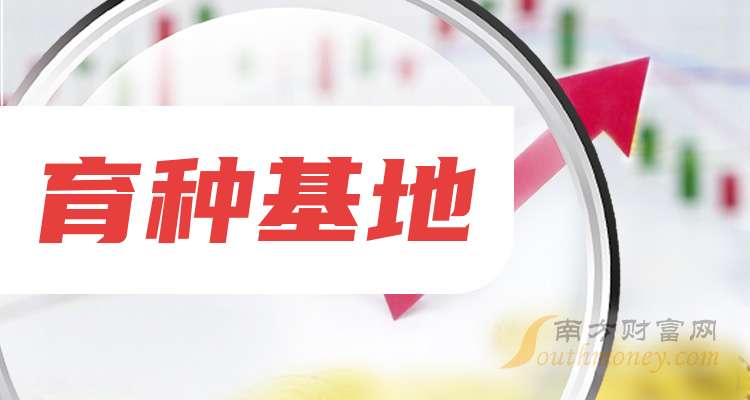 敦煌种业崛起与时代浪潮中的影响力最新消息