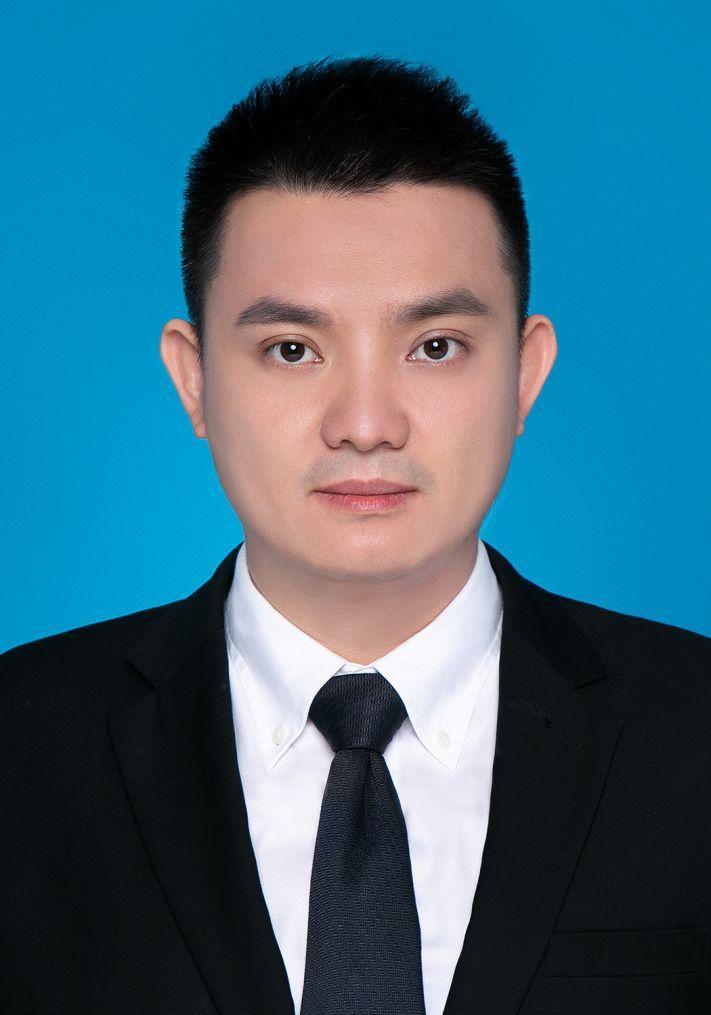 路桥飞龙湖最新动态与相关论述揭秘