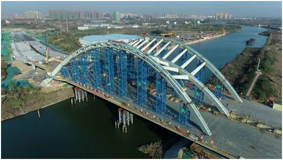 路桥飞龙湖最新动态与相关论述揭秘