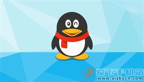 QQ2024最新版本,数字时代的沟通革命