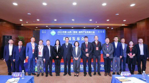 晋城新闻网最新动态,学习变化,自信成就未来——励志之旅启程