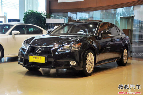 进口车降价最新动态,市场趋势解析与购车指南发布