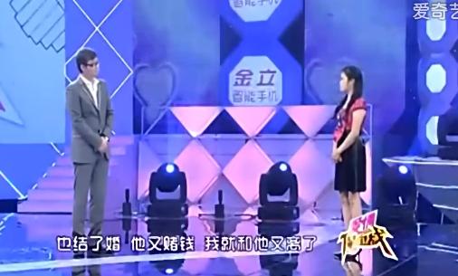 爱情保卫战最新一期,学习变化,拥抱自信与成就的挑战之路