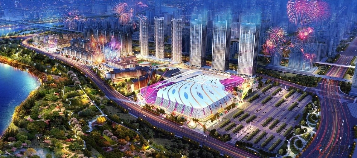 南宁万达茂最新动态,最新消息汇总📣🎉