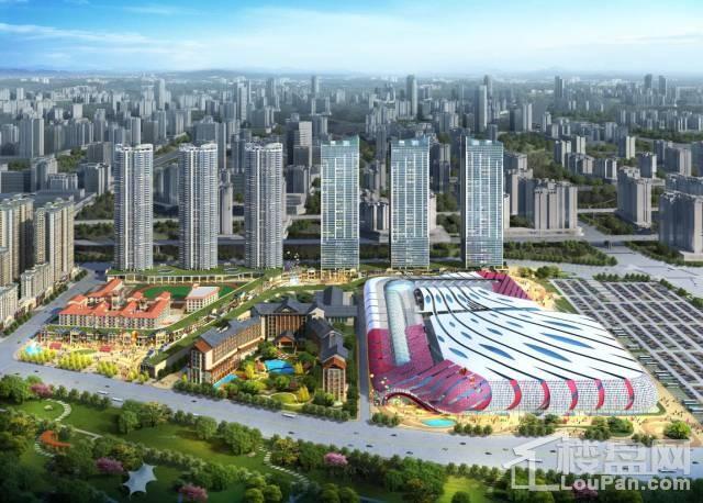 南宁万达茂最新动态,最新消息汇总📣🎉