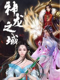 神级龙卫沈浪最新更新揭秘，小巷特色小店的奇遇与隐藏瑰宝