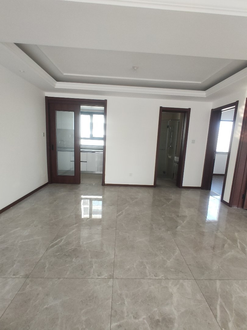 胶州市二手房最新动态,家园变迁中的学习与自信力量探索