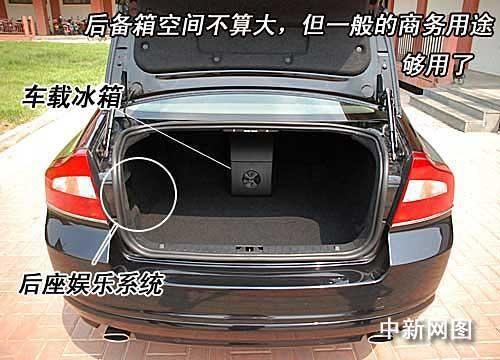 探索前沿科技与时尚融合的新领域，Caopron最新动态报道