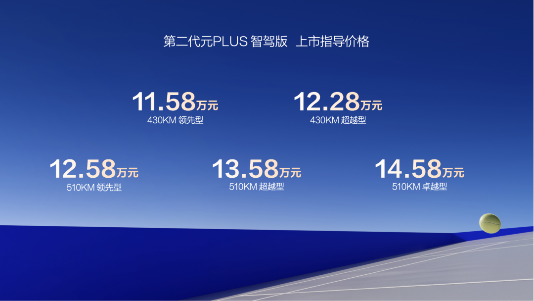 FSD最新任务完成与学习技能详细指南,适合初学者与进阶用户一步步掌握技巧的步骤指南