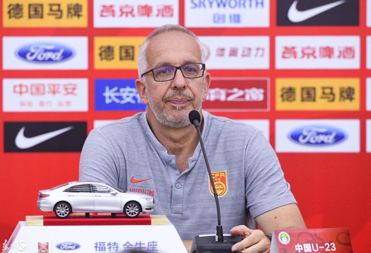 最新淘宝助理,电商事业的得力助手