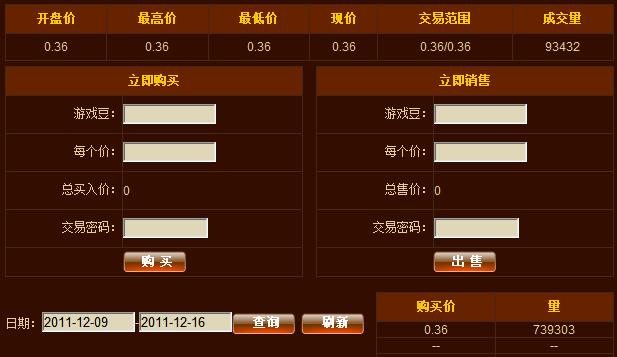 轻松玩转最新理财游戏，实现财富增长！💸
