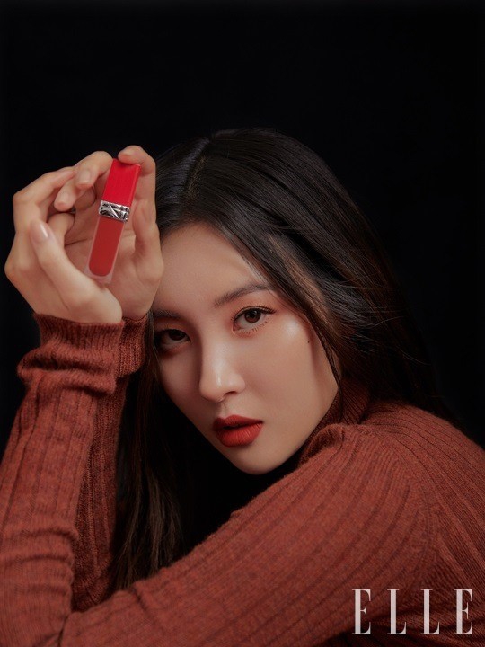 宣美最新日常冒险,爱与陪伴的旅程